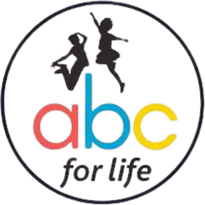 ABC for life