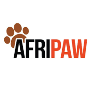 AfriPaw