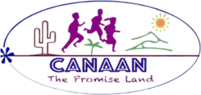 Canaan Pre School