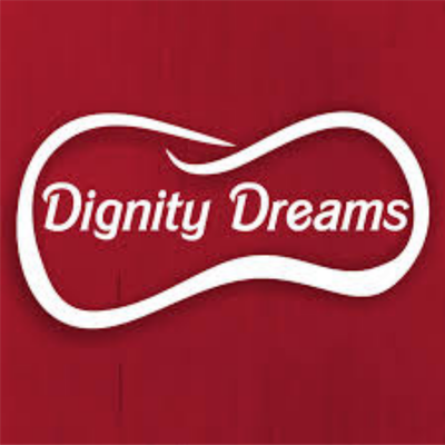 Dignity dreams