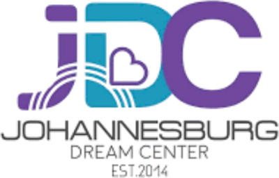 Johannesburg dream center