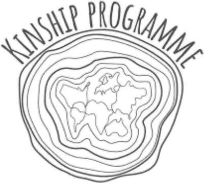 Kinship programme
