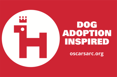 Oscars arc woof project