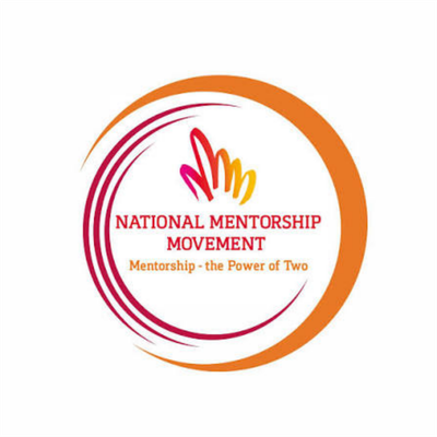 The Mentorship Movement